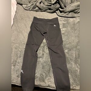 oner active leggings